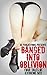 Banged Into Oblivion Four Tales of Extreme Sex