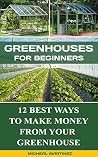Greenhouses for B...