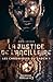 La Justice de l'ancillaire (Imperial Radch, #1)