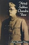 Netaji Subhas Cha...
