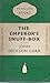 The Emperor's Snuff-Box