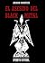 El Asesino del Black Metal (Spanish Edition)