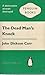 The Dead Man's Knock (Dr. Gideon Fell, #19)