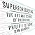 Superforecasting: The Art and Science of Prediction