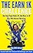 How Real People Made $1K (And More) In 30 Days With Internet Marketing (July 2013 Edition) (The Earn1K Challenge)