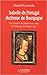 Isabelle de Portugal duches...