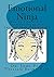 Emotional Ninja: How to Con...