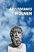 Molnen by Aristophanes Molnen by Aristophanes