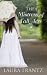 The Mistress of Tall Acre by Laura Frantz The Mistress of Tall Acre by Laura Frantz