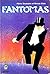 Fantômas (Fantômas, #1)