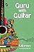 Guru with Guitar