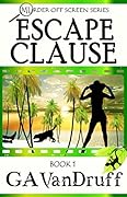 Escape Clause