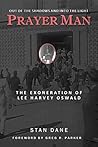 Prayer Man: Out o...