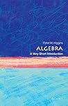 Algebra: A Very S...