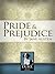 Pride and Prejudice by Jane Austen