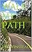Walk My Path