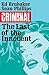 Criminal, Vol. 6: The Last of the Innocent