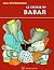 Le storie di Babar
