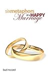Six Metaphors of a Happy Marriage