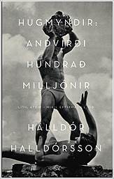 Hugmyndir: Andvirði hundrað milljónir