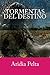 Tormentas del destino