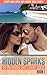 Hidden Sparks by Cherry-Ann Carew