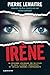 Irène