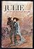 Julie