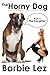 The Horny Dog - Part 1: The Daughter (Bestiality from a Dog's Perspective)
