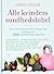 Alle kvinders sundhedsbibel