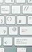Digital Shift: The Cultural Logic of Punctuation