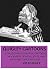 QUIGLEY CARTOONS by Joe Quigley
