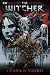 The Witcher, Vol. 1 by Paul Tobin The Witcher, Vol. 1 by Paul Tobin