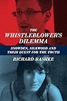 The Whistleblower's Dilemma by Richard Rashke