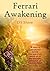 Ferrari Awakening