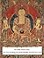 The True Teaching on Amida Buddha and His Pure Land by Josho Adrian Cirlea