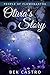 Olivia's Story (People of F...
