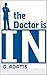 the Doctor is IN (The Domin...