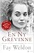 En ny grevinne(Love & Inheritance Trilogy, #3)