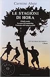 Le stagioni di Hora