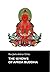 The 48 Vows of Amida Buddha by Josho Adrian Cirlea