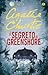 Il segreto di Greenshore