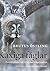 Kaxiga fåglar - personligheter och relationer i fågelvärden