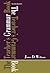 The Teacher's Grammar Book, Second Edition