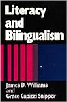 Literacy and Bilingualism