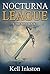 Nocturna League (Episode 2:...