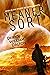 Meaner Sort (Nothing Import...