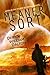 Meaner Sort (Nothing Important Happened #2)