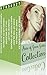 Anne of Green Gables Collec...