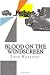 Blood on the Windscreen: Th...